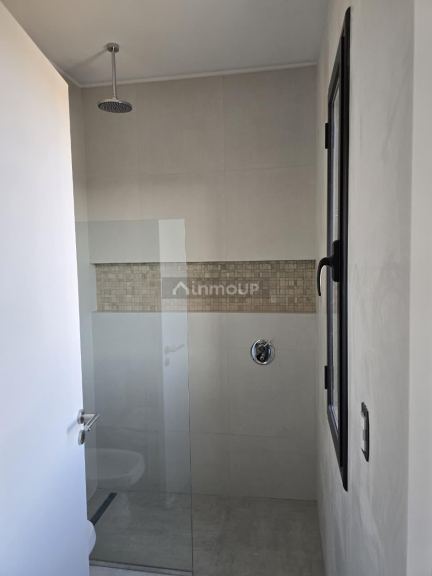 Casa en Venta en Lavalle, Mendoza