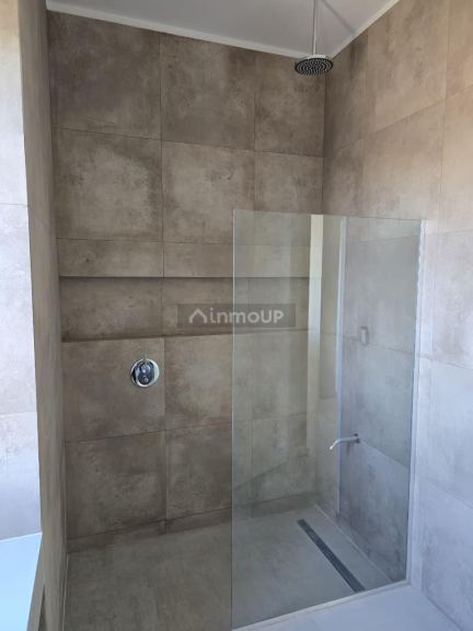 Casa en Venta en Lavalle, Mendoza