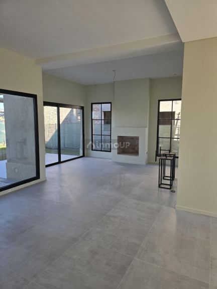 Casa en Venta en Lavalle, Mendoza