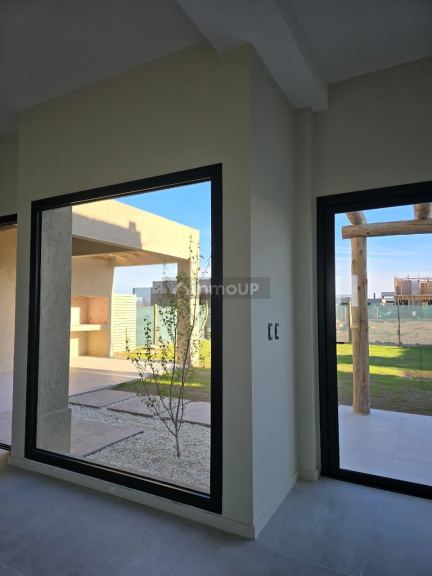 Casa en Venta en Lavalle, Mendoza