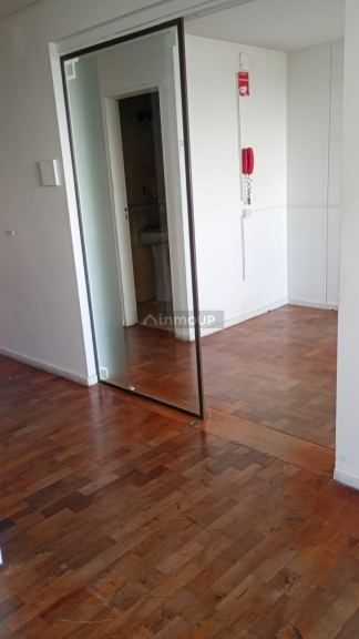 Oficina en Alquiler en Capital, Mendoza
