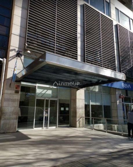 Oficina en Alquiler en Capital, Mendoza