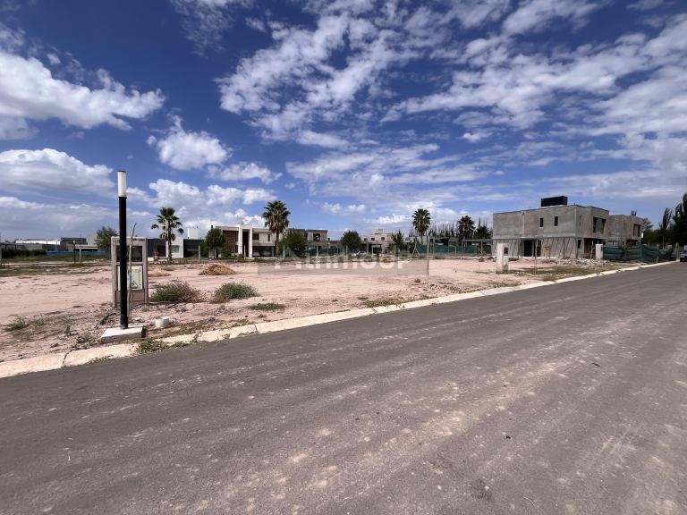 Lote en Venta en Lujan de Cuyo, Mendoza