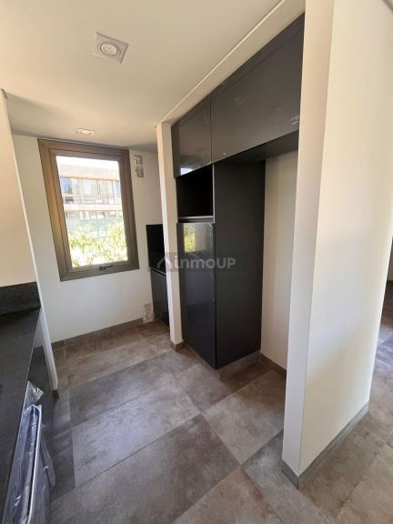 Departamento en Alquiler en Lujan de Cuyo, Mendoza