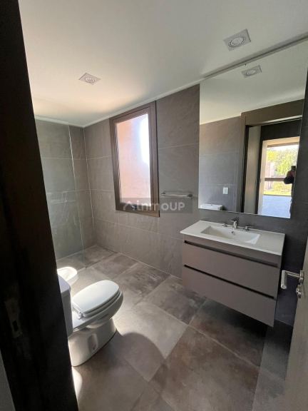 Departamento en Alquiler en Lujan de Cuyo, Mendoza