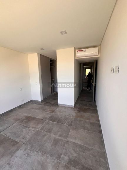 Departamento en Alquiler en Lujan de Cuyo, Mendoza