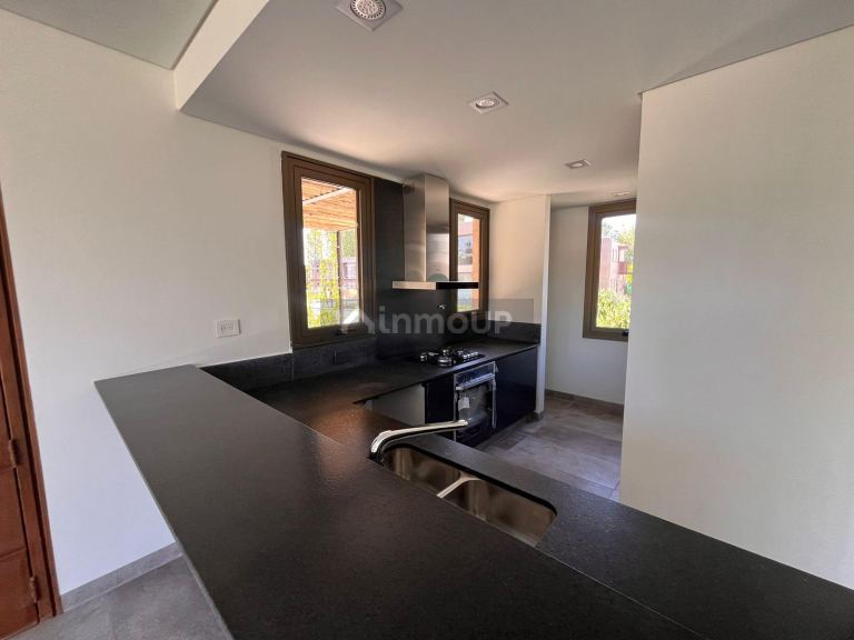 Departamento en Alquiler en Lujan de Cuyo, Mendoza