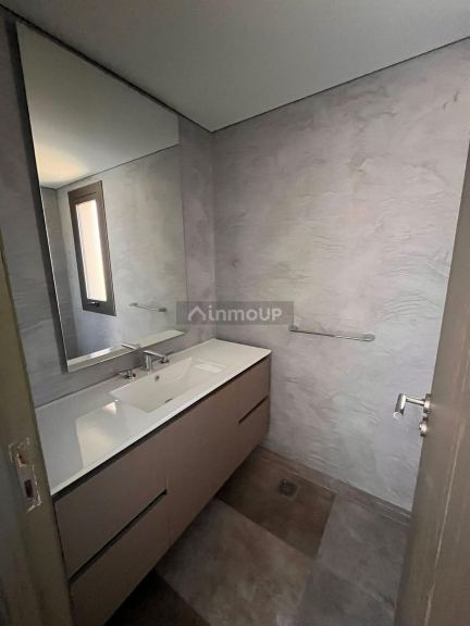 Departamento en Alquiler en Lujan de Cuyo, Mendoza