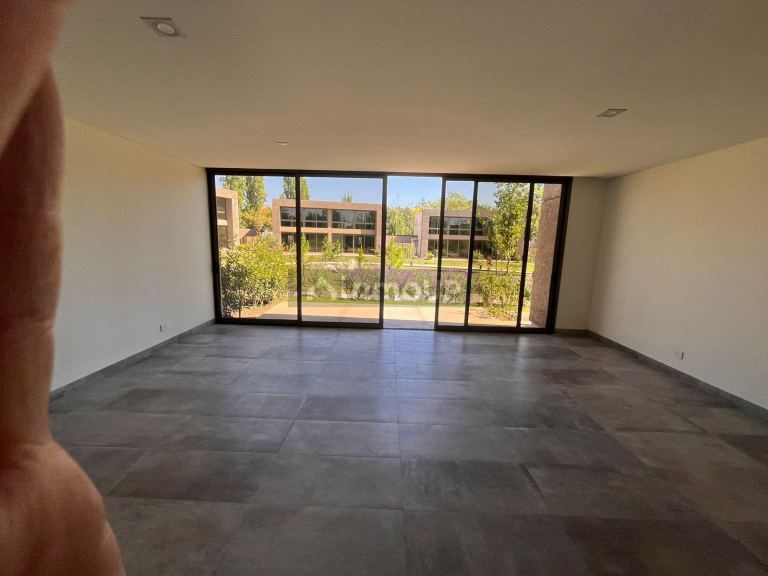 Departamento en Alquiler en Lujan de Cuyo, Mendoza