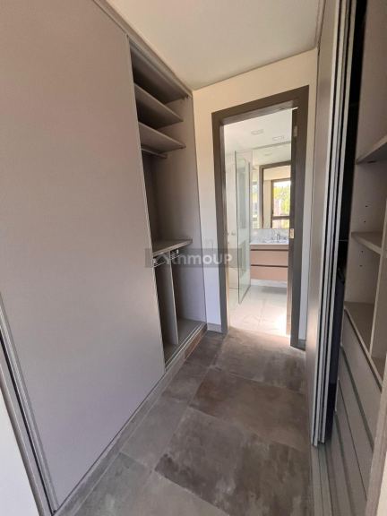 Departamento en Alquiler en Lujan de Cuyo, Mendoza