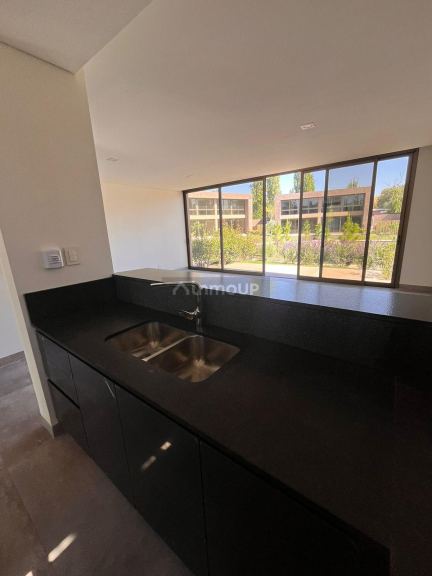 Departamento en Alquiler en Lujan de Cuyo, Mendoza