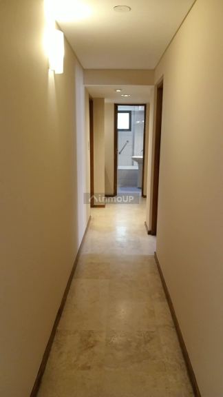 Departamento en Venta en Capital, Mendoza - USD 180.000 | Inmoup - 8