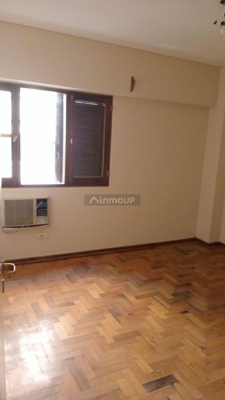 Departamento en Venta en Capital, Mendoza - USD 180.000 | Inmoup - 13