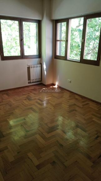 Departamento en Venta en Capital, Mendoza - USD 180.000 | Inmoup - 12