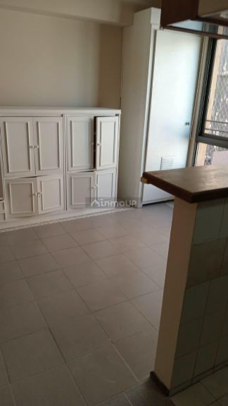 Departamento en Venta en Capital, Mendoza - USD 180.000 | Inmoup - 7
