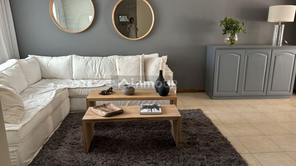 Casa en Venta en Guaymallen, Mendoza