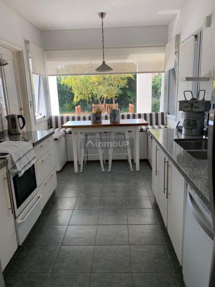 Casa en Venta en Guaymallen, Mendoza