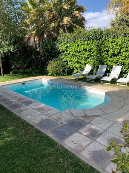 Casa en Venta en Guaymallen, Mendoza