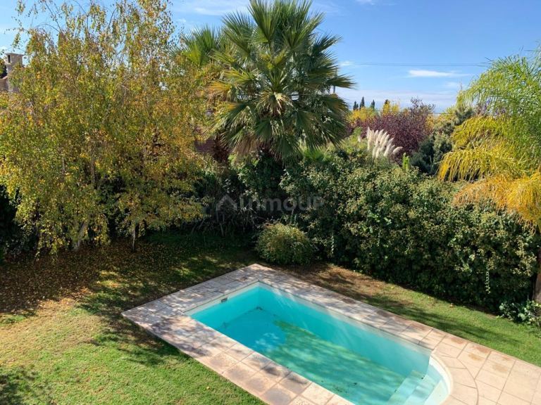 Casa en Venta en Guaymallen, Mendoza