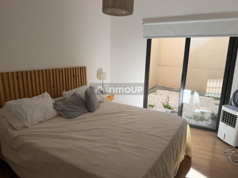 Departamento en Venta en Godoy Cruz, Mendoza