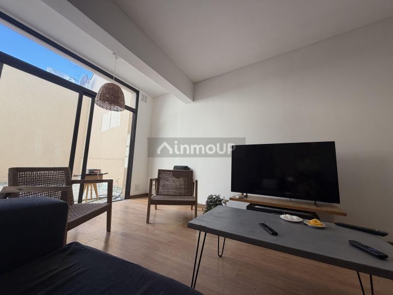 Departamento en Venta en Godoy Cruz, Mendoza