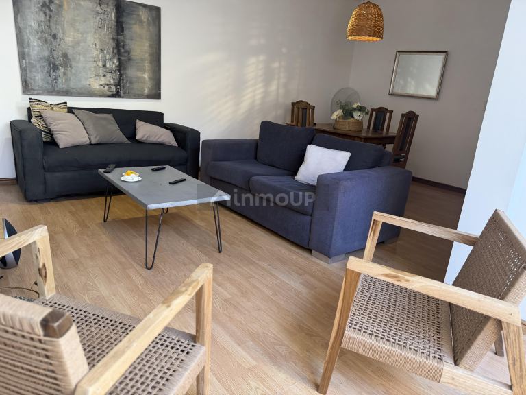 Departamento en Venta en Godoy Cruz, Mendoza