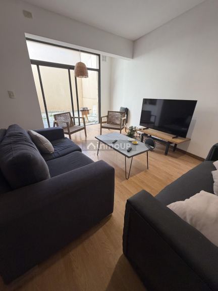Departamento en Venta en Godoy Cruz, Mendoza