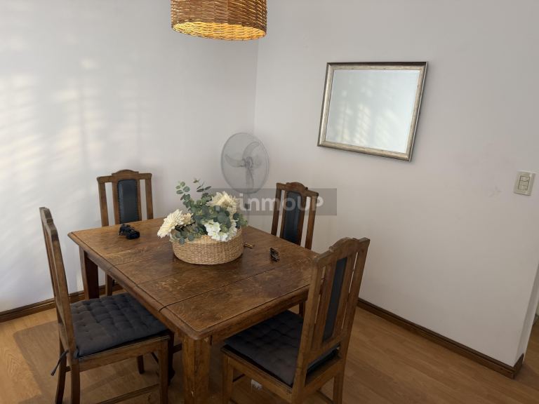 Departamento en Venta en Godoy Cruz, Mendoza