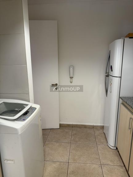 Departamento en Venta en Godoy Cruz, Mendoza