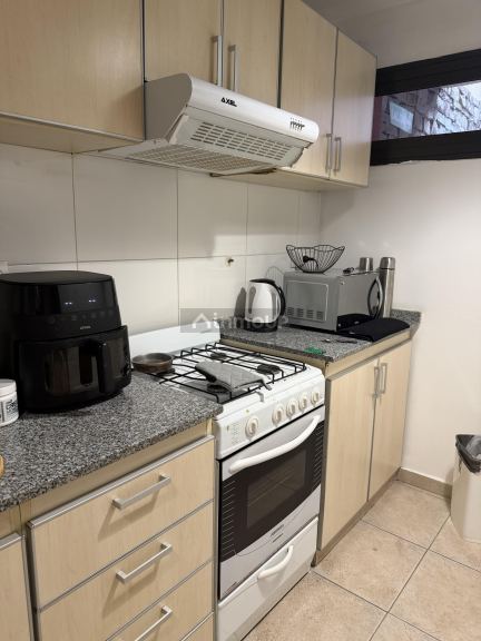 Departamento en Venta en Godoy Cruz, Mendoza