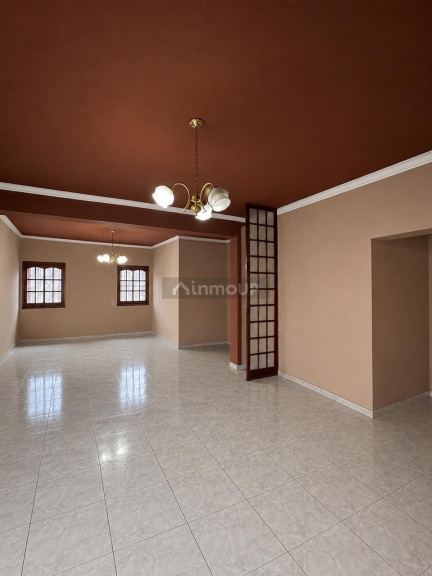 Local Comercial en Alquiler en Capital, Mendoza