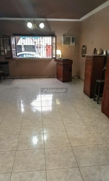 Local Comercial en Alquiler en Capital, Mendoza