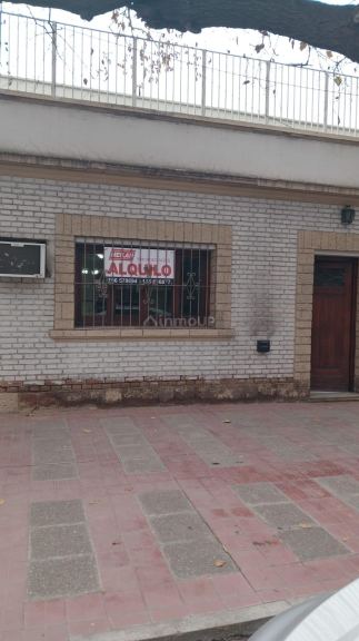 Local Comercial en Alquiler en Capital, Mendoza