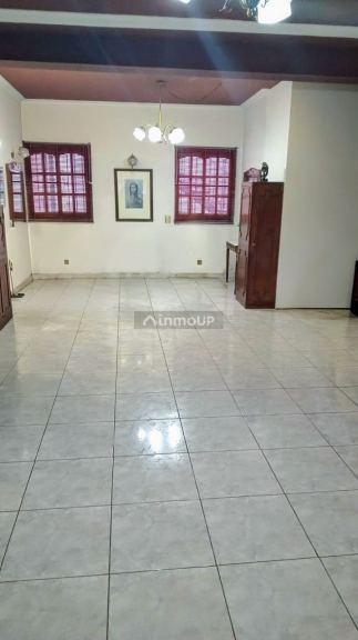 Local Comercial en Alquiler en Capital, Mendoza
