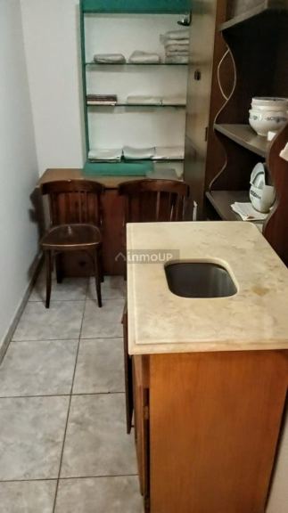 Local Comercial en Alquiler en Capital, Mendoza