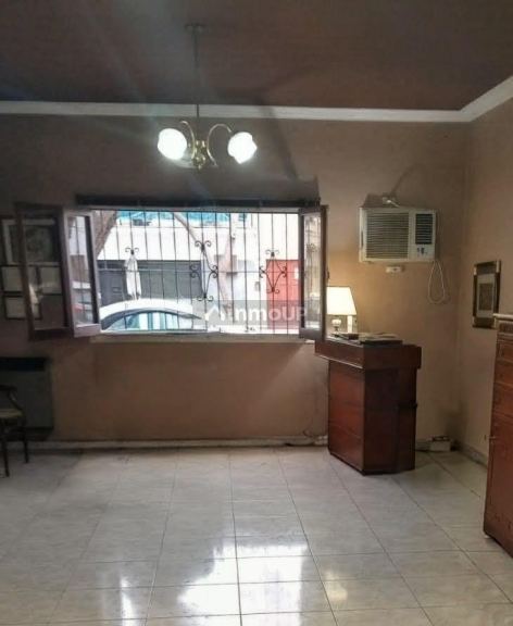 Local Comercial en Alquiler en Capital, Mendoza