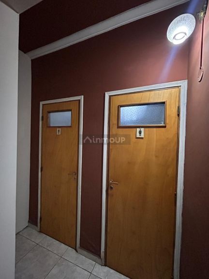Local Comercial en Alquiler en Capital, Mendoza