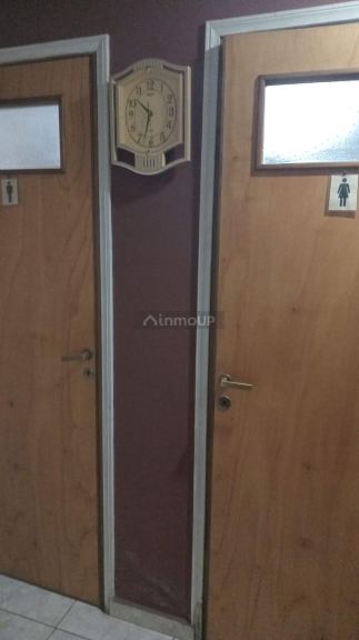 Local Comercial en Alquiler en Capital, Mendoza