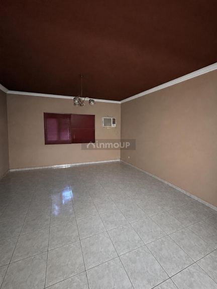 Local Comercial en Alquiler en Capital, Mendoza