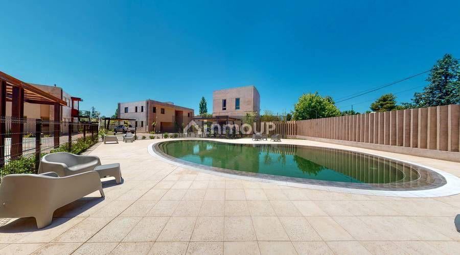 Duplex en Venta en Lujan de Cuyo, Mendoza