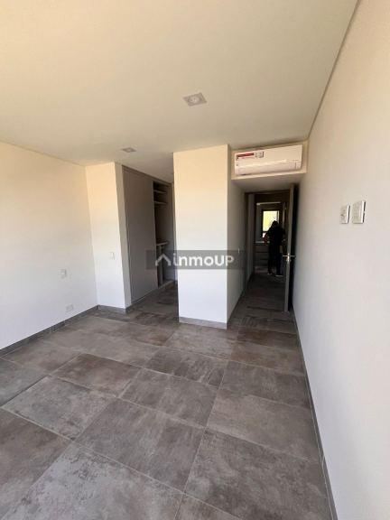 Duplex en Venta en Lujan de Cuyo, Mendoza