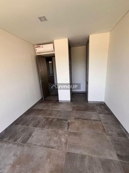 Duplex en Venta en Lujan de Cuyo, Mendoza