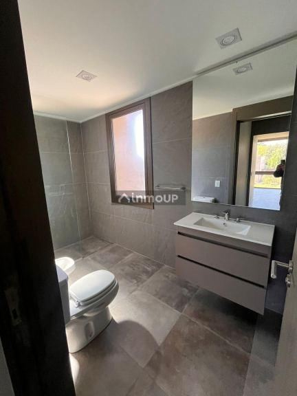 Duplex en Venta en Lujan de Cuyo, Mendoza