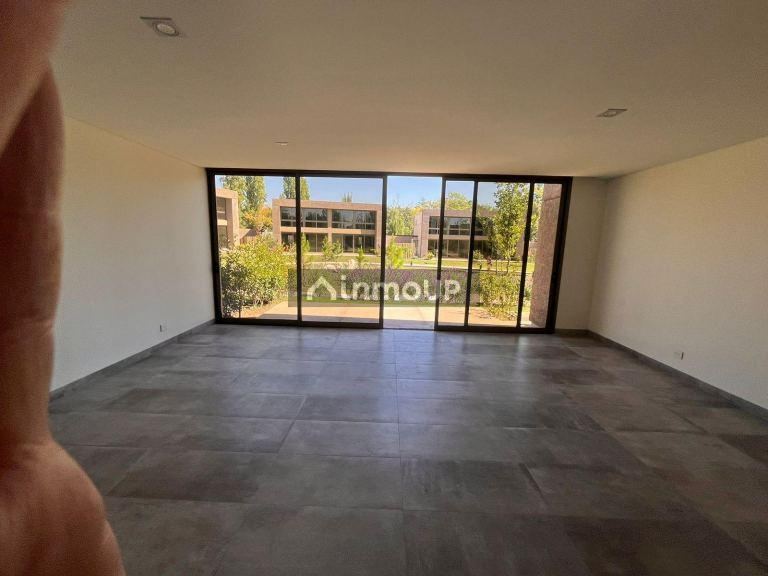 Duplex en Venta en Lujan de Cuyo, Mendoza