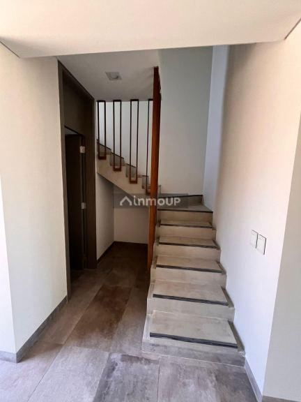 Duplex en Venta en Lujan de Cuyo, Mendoza