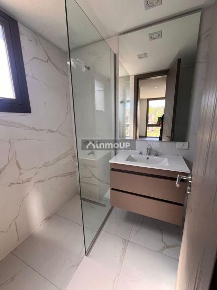 Duplex en Venta en Lujan de Cuyo, Mendoza