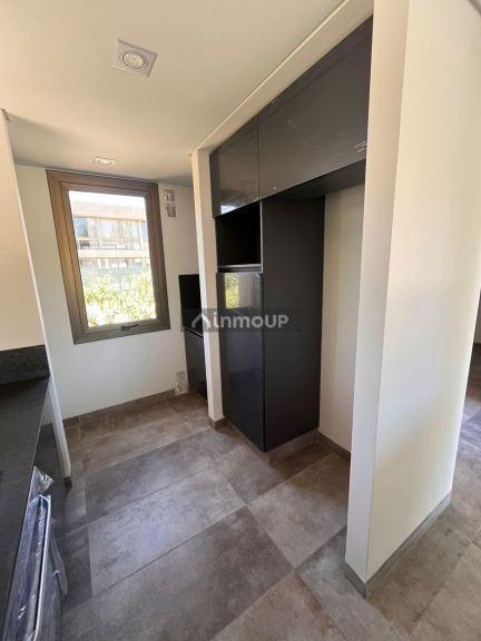 Duplex en Venta en Lujan de Cuyo, Mendoza