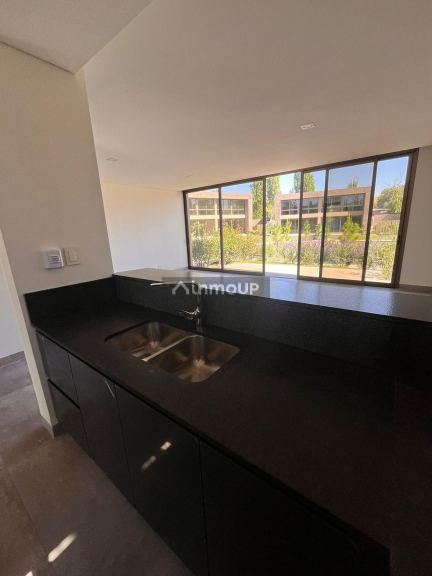 Duplex en Venta en Lujan de Cuyo, Mendoza