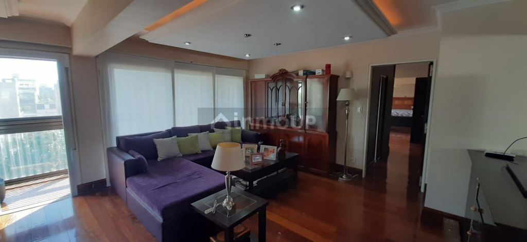 Departamento en Venta en Capital, Mendoza