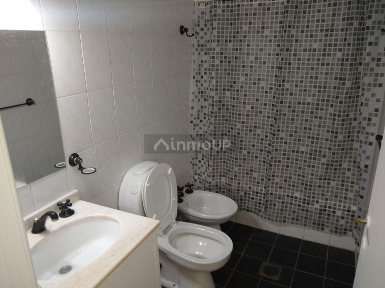 Departamento en Alquiler Temporario en Capital, Mendoza